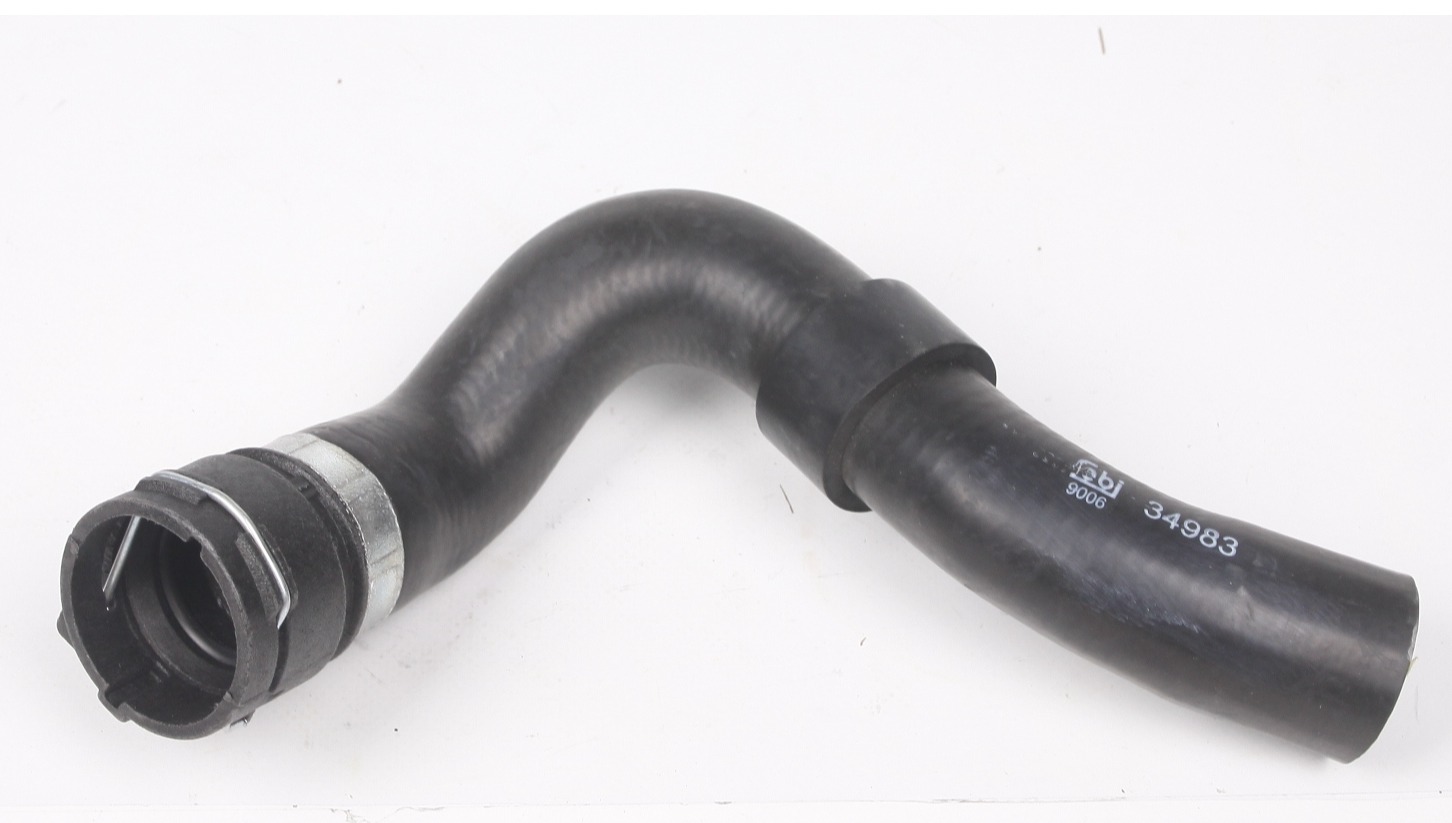 34983 FEBI BILSTEIN